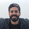 Profile photo for Mohey EL Din Yehia
